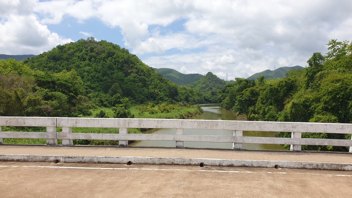 2023-06-06 11.02.11.jpg