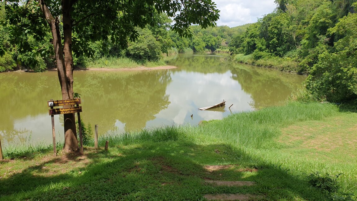 2023-06-06 11.06.35.jpg