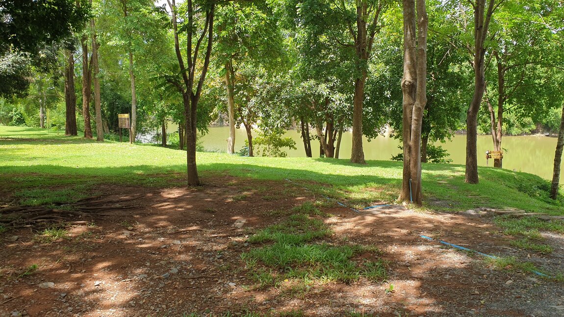 2023-06-06 11.07.02.jpg