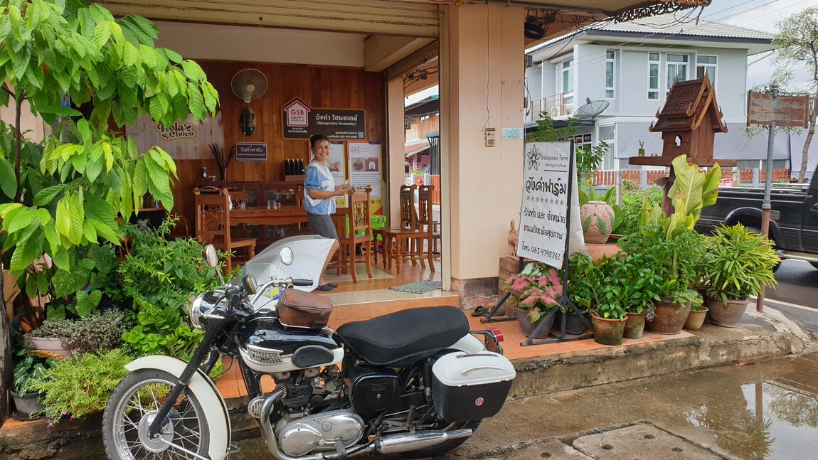 2023-06-06 15.20.45.jpg