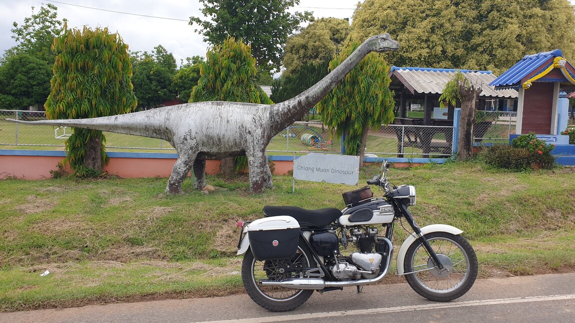 2023-06-07 09.52.09.jpg