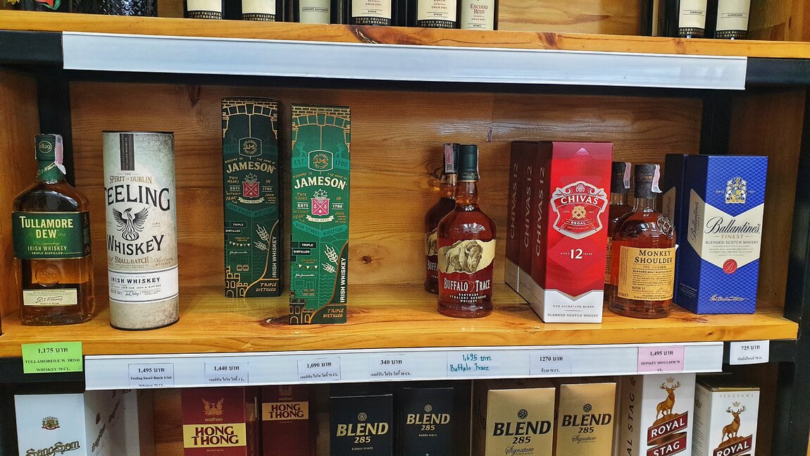 20230128_184256-01.jpeg 20230128_184256-01.jpeg