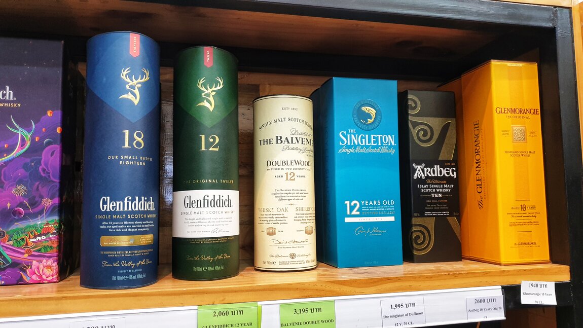 20230128_184310-01.jpeg 20230128_184310-01.jpeg