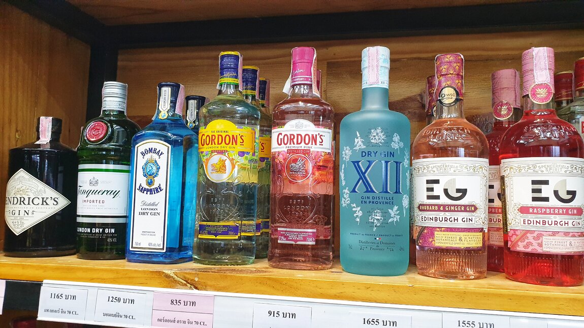 20230128_184347-01.jpeg 20230128_184347-01.jpeg