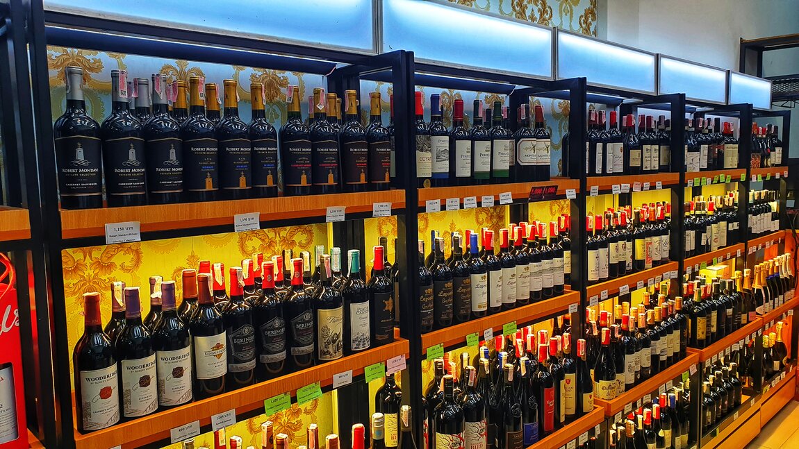 20230128_184417-01.jpeg 20230128_184417-01.jpeg