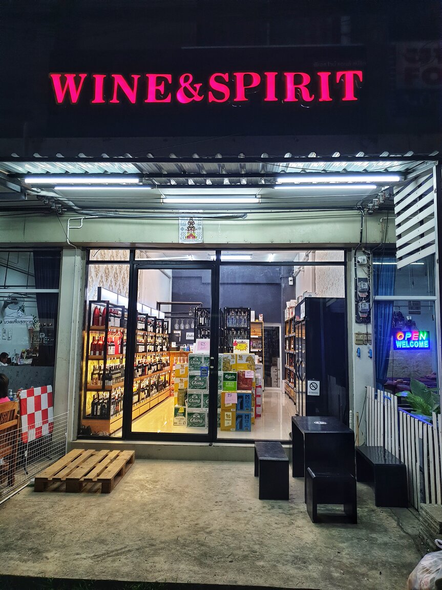 20230128_185046-01.jpeg 20230128_185046-01.jpeg