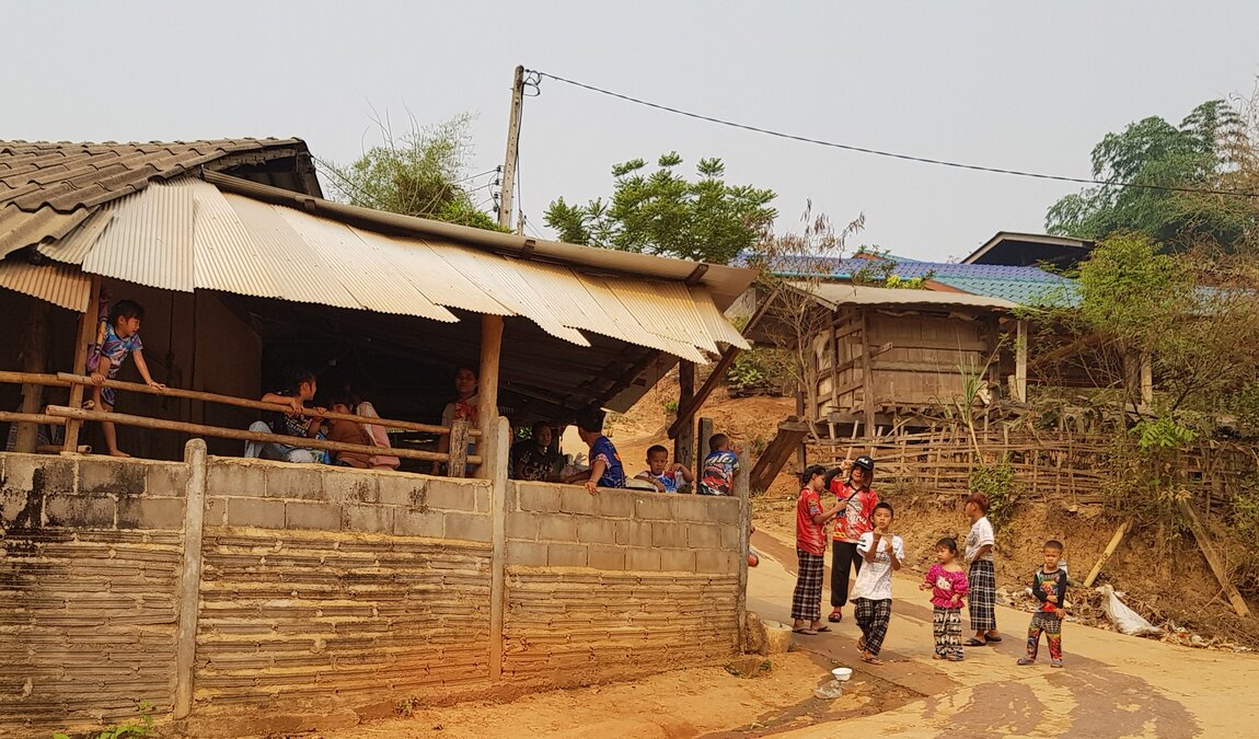 20230414_091048 (2).jpg