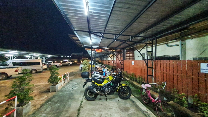 20230715_223745-01.jpeg