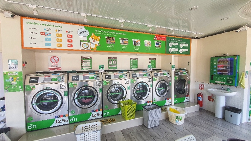 20230717_111531-01-01.jpeg 20230717_111531-01-01.jpeg