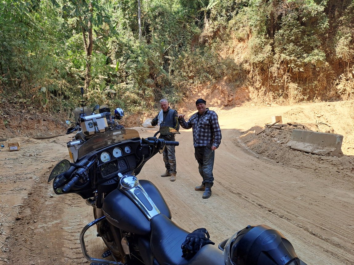 2024-02-14 14.24.57.jpg