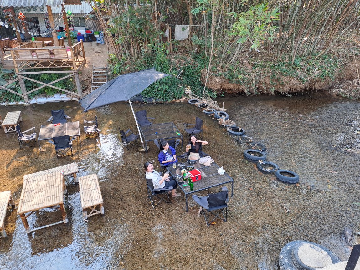 2024-02-14 15.53.40.jpg