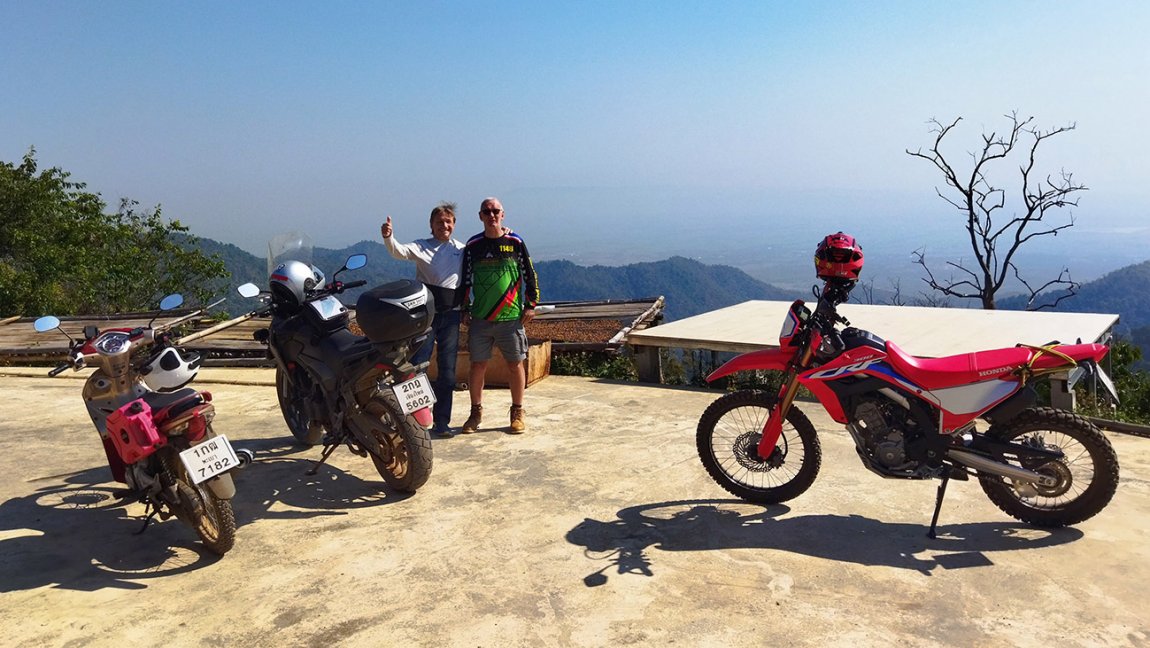 2024-02-25 10.08.22.jpg