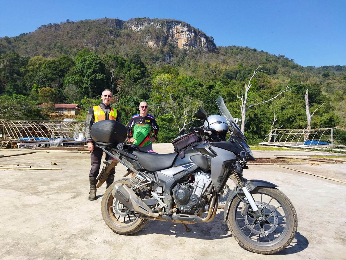 2024-02-25 10.08.58.jpg