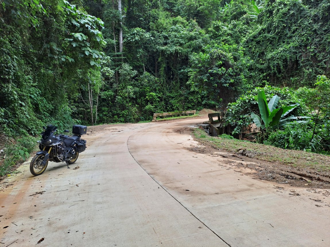 2024-06-21 13.19.37.jpg