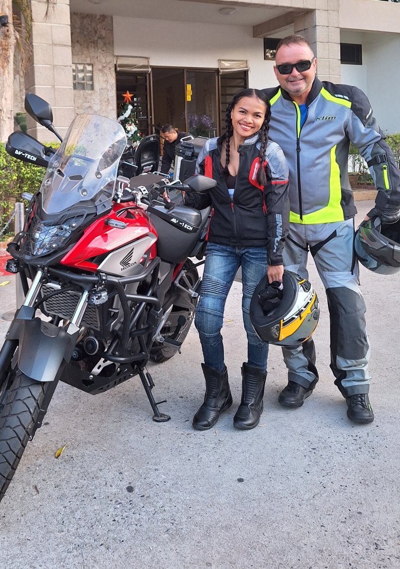 20240103_070046.jpg 20240103_070046.jpg