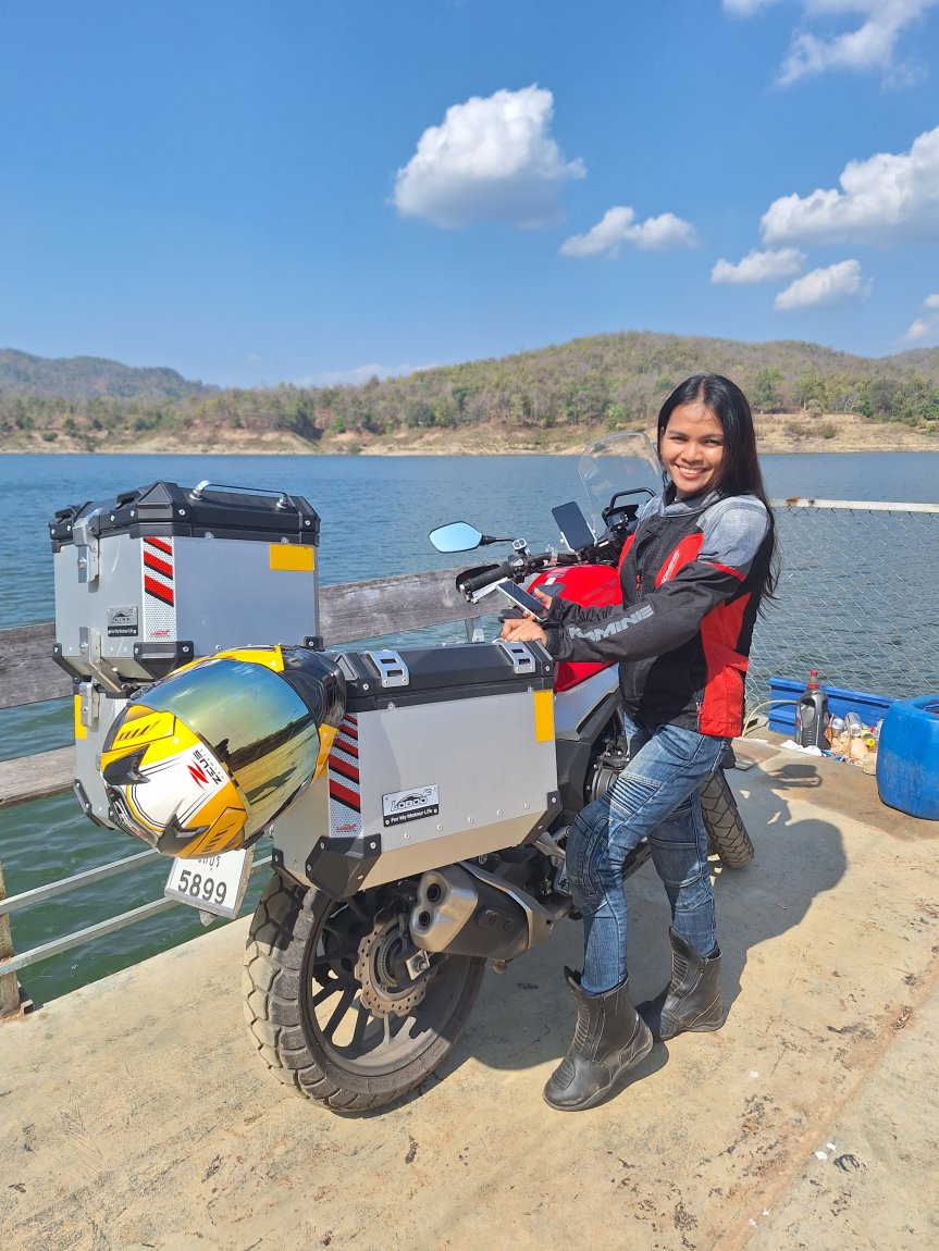 20240109_133553.jpg 20240109_133553.jpg