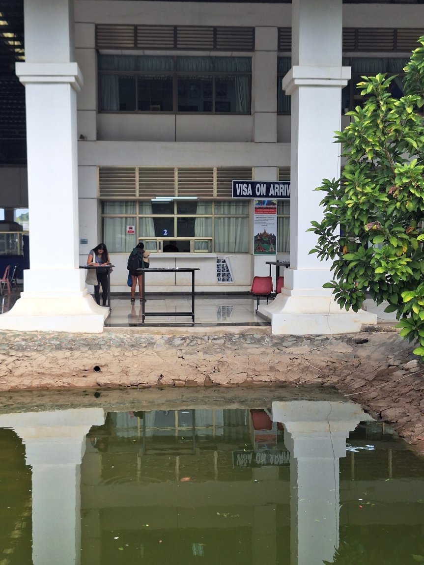 20240114_101014.jpg 20240114_101014.jpg