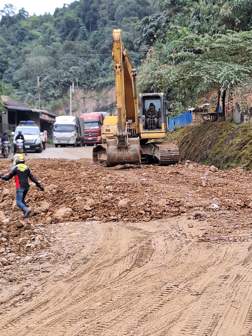 20240115_105901.jpg 20240115_105901.jpg