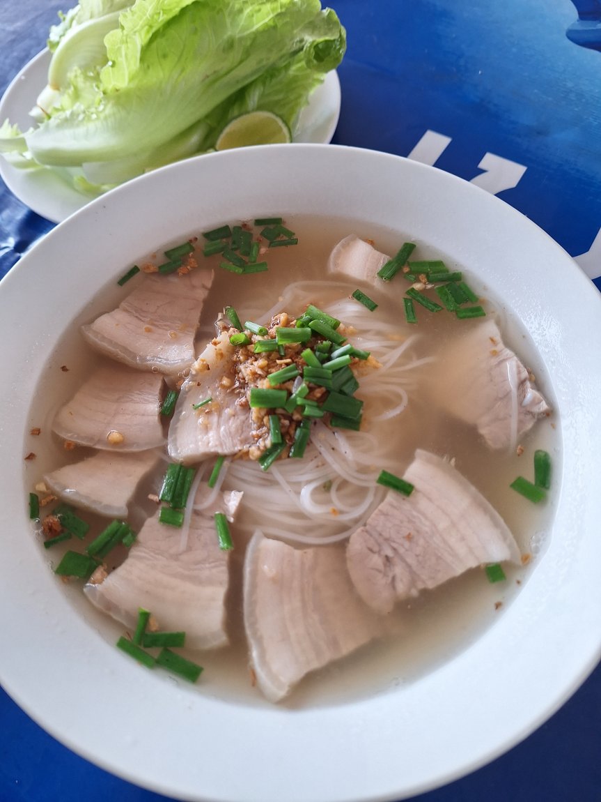 20240115_120112.jpg 20240115_120112.jpg