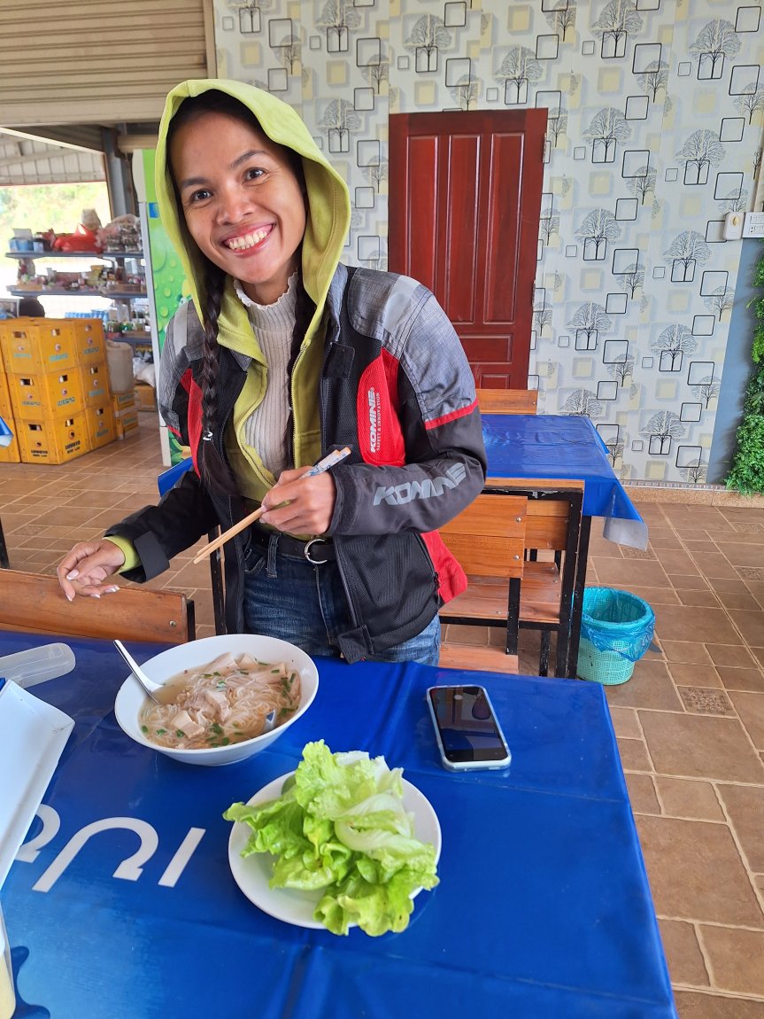 20240115_120225.jpg 20240115_120225.jpg