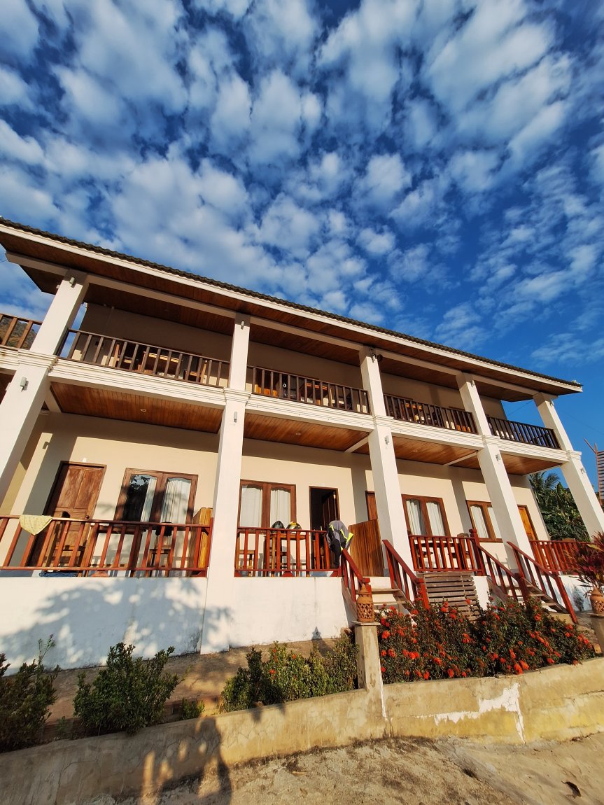 20240115_162859.jpg 20240115_162859.jpg