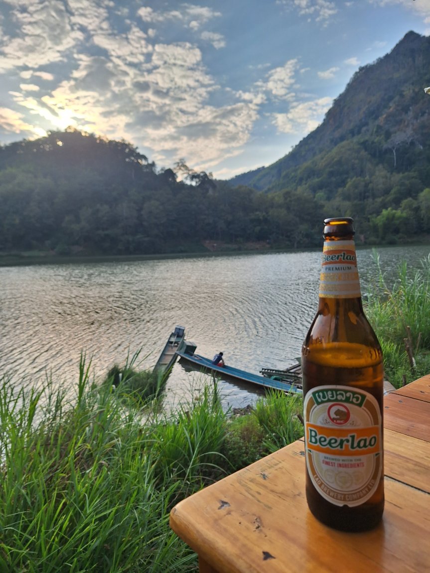 20240115_164345.jpg 20240115_164345.jpg