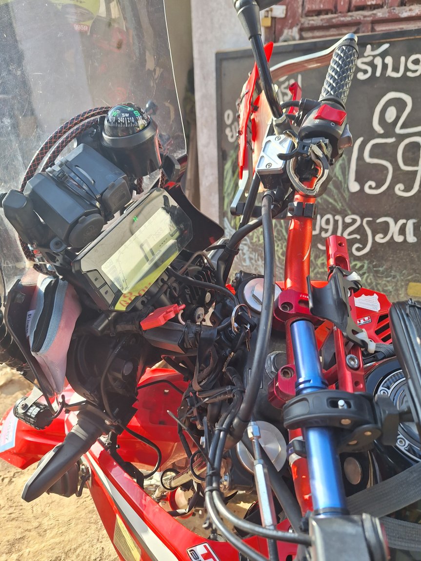 20240116_161113.jpg 20240116_161113.jpg