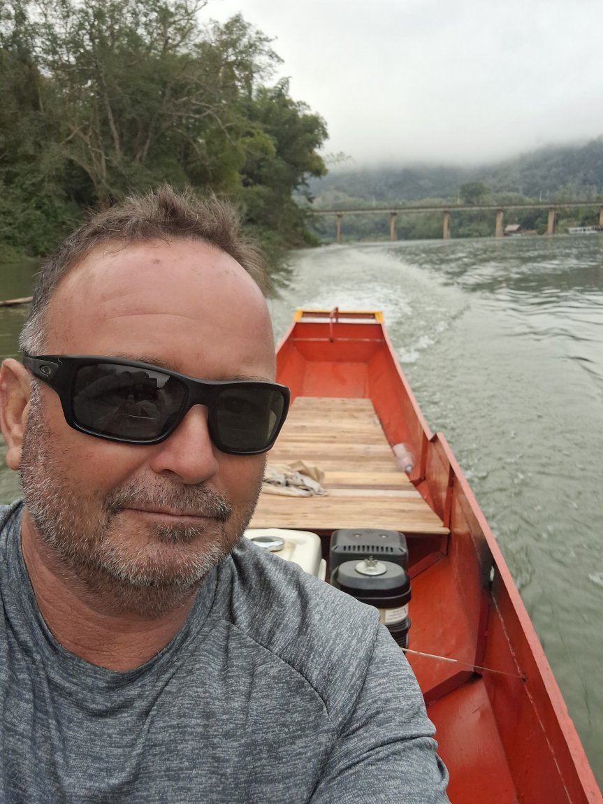 20240117_082047.jpg 20240117_082047.jpg