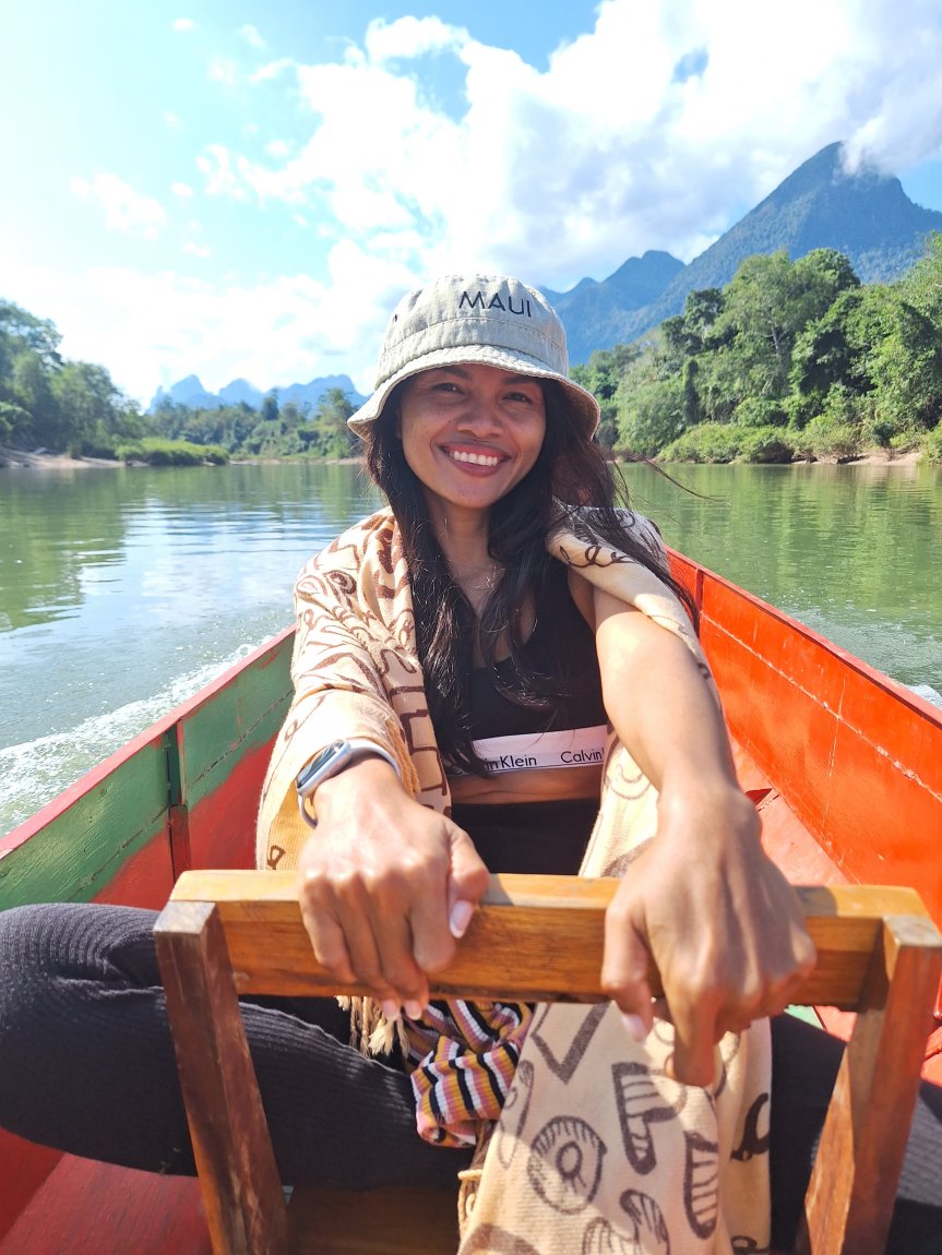 20240117_110131.jpg 20240117_110131.jpg