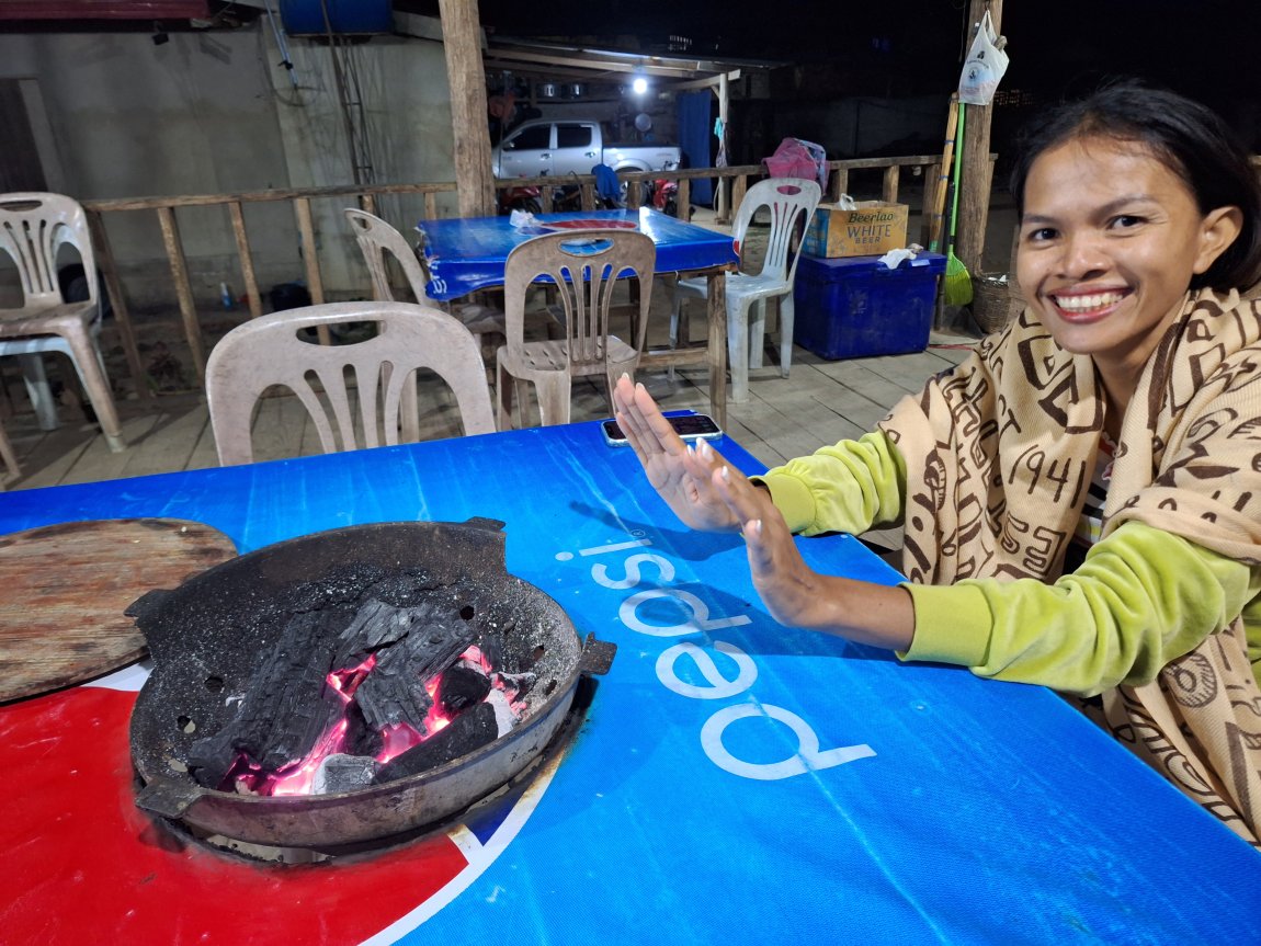 20240118_191508.jpg 20240118_191508.jpg