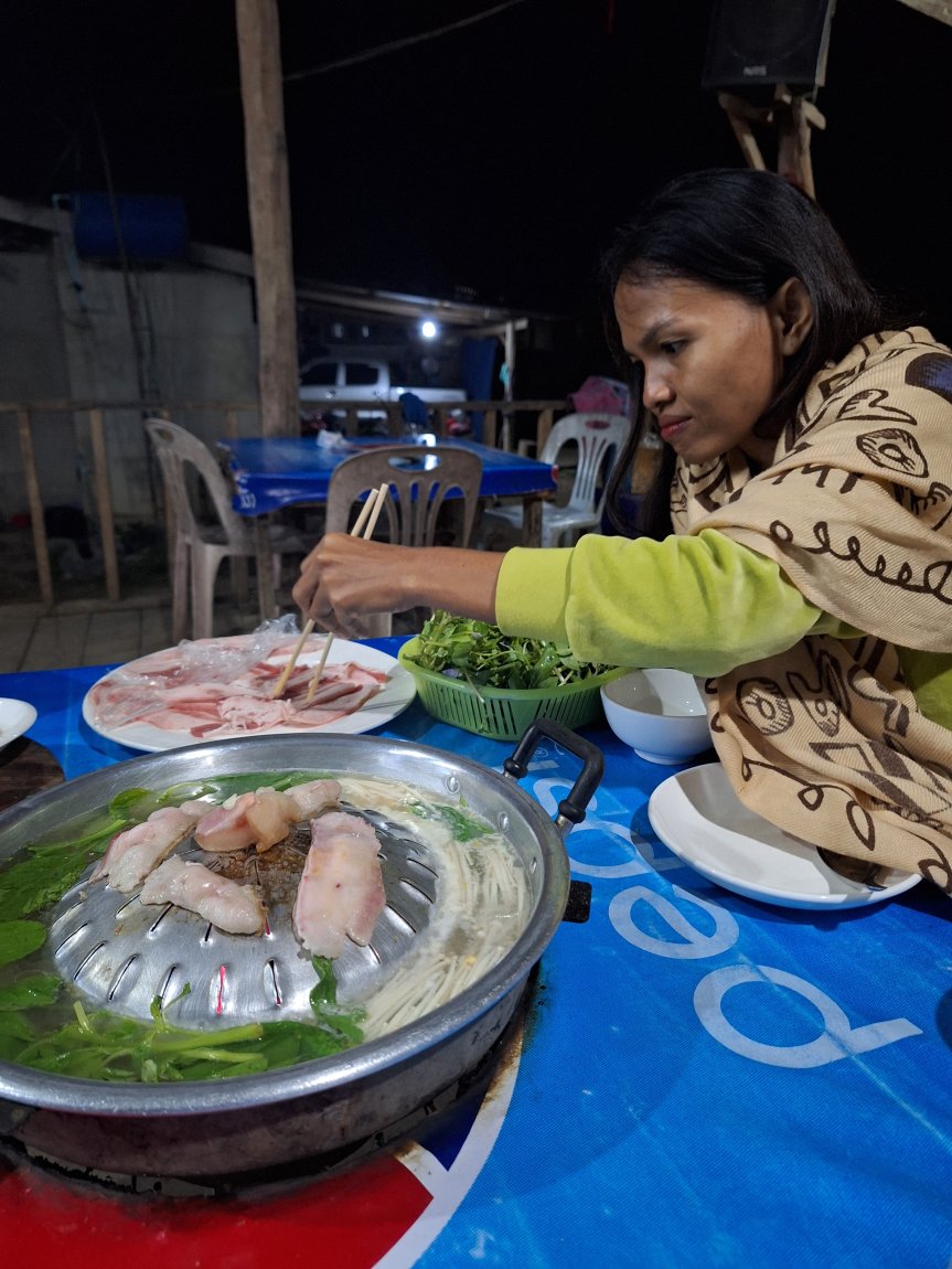 20240118_192407.jpg 20240118_192407.jpg