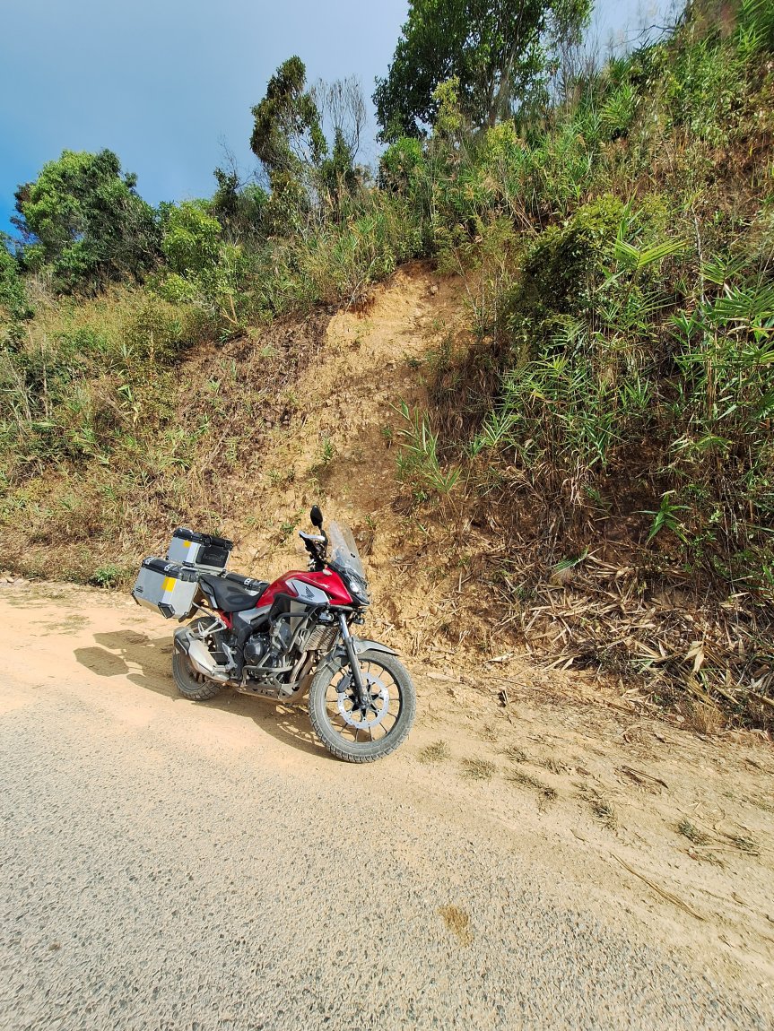 20240119_092047.jpg 20240119_092047.jpg