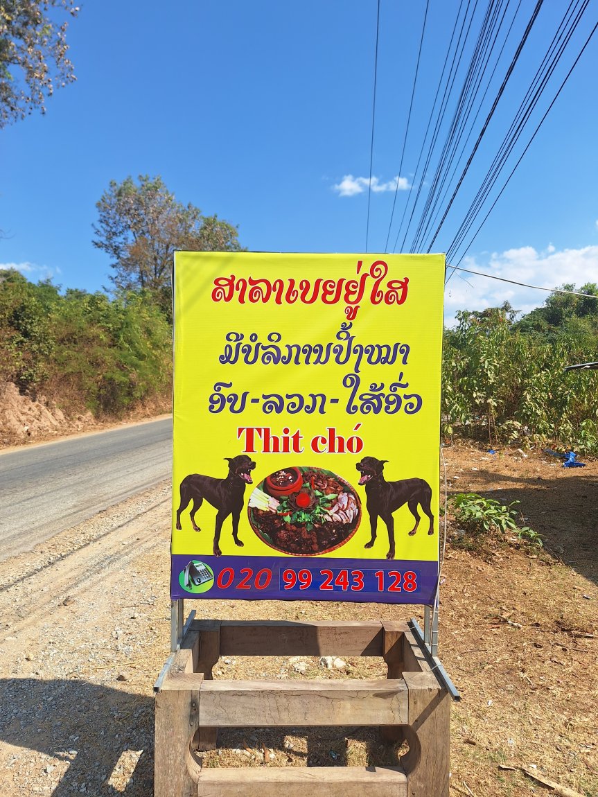 20240119_134143.jpg 20240119_134143.jpg