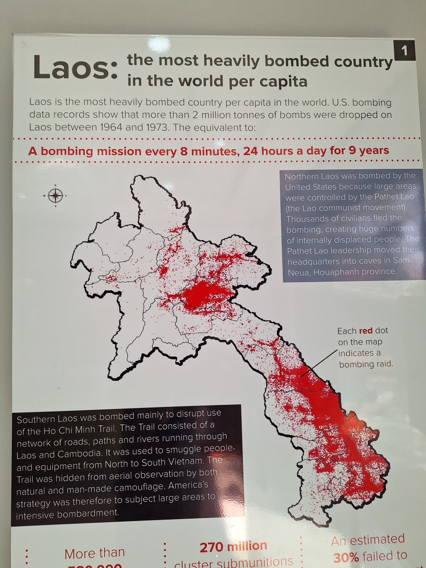 20240120_111543.jpg 20240120_111543.jpg