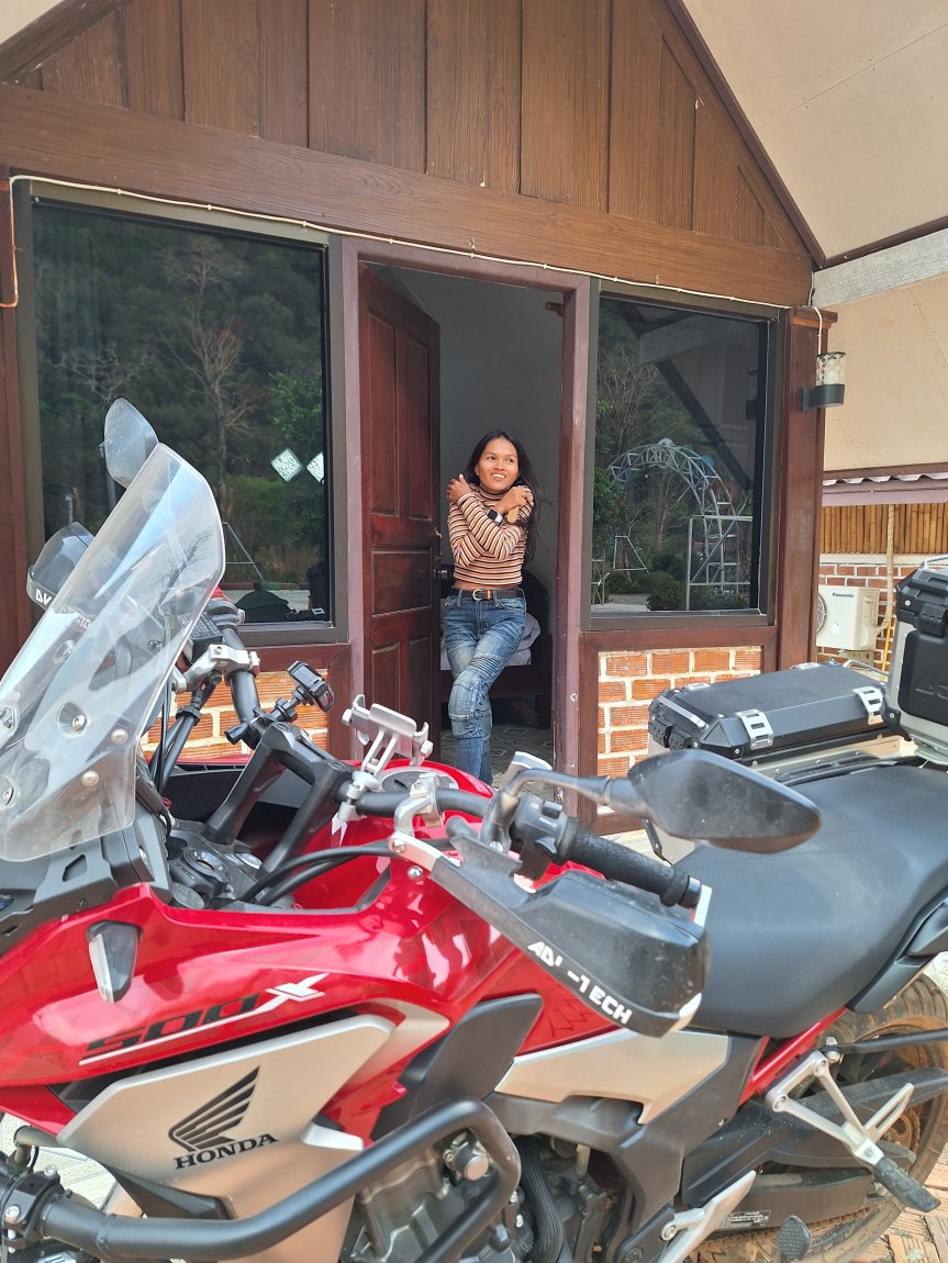 20240122_164852.jpg 20240122_164852.jpg