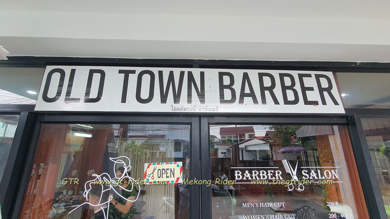 20241129_153600.jpg 20241129_153600.jpg