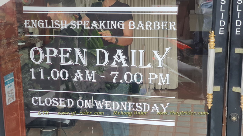 20241129_153611.jpg 20241129_153611.jpg