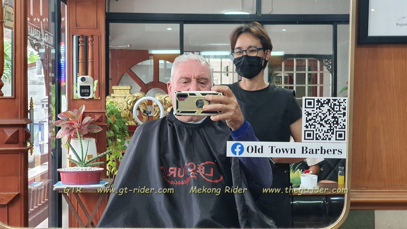 20241129_160723.jpg 20241129_160723.jpg