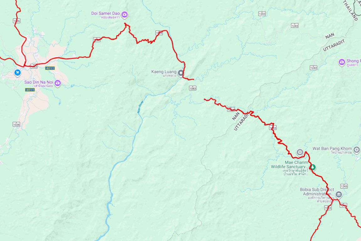 2025 R1083 Washout.jpg