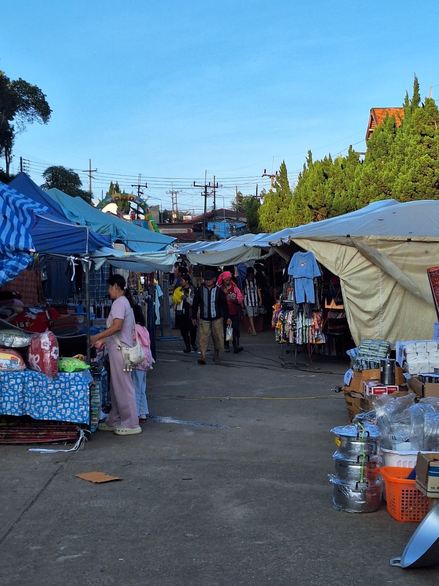 20251028_170353.jpg 20251028_170353.jpg