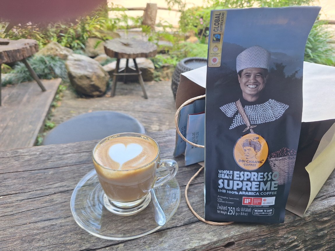 20251029_104844.jpg 20251029_104844.jpg