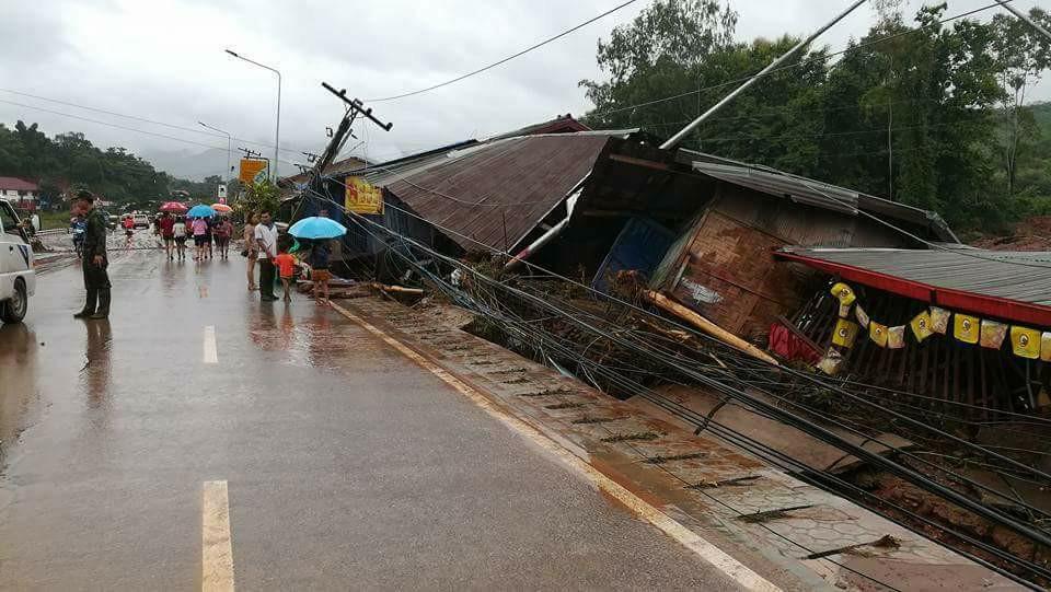 20526250_1487279771317891_6468081940163254603_n.jpg 20526250_1487279771317891_6468081940163254603_n.jpg