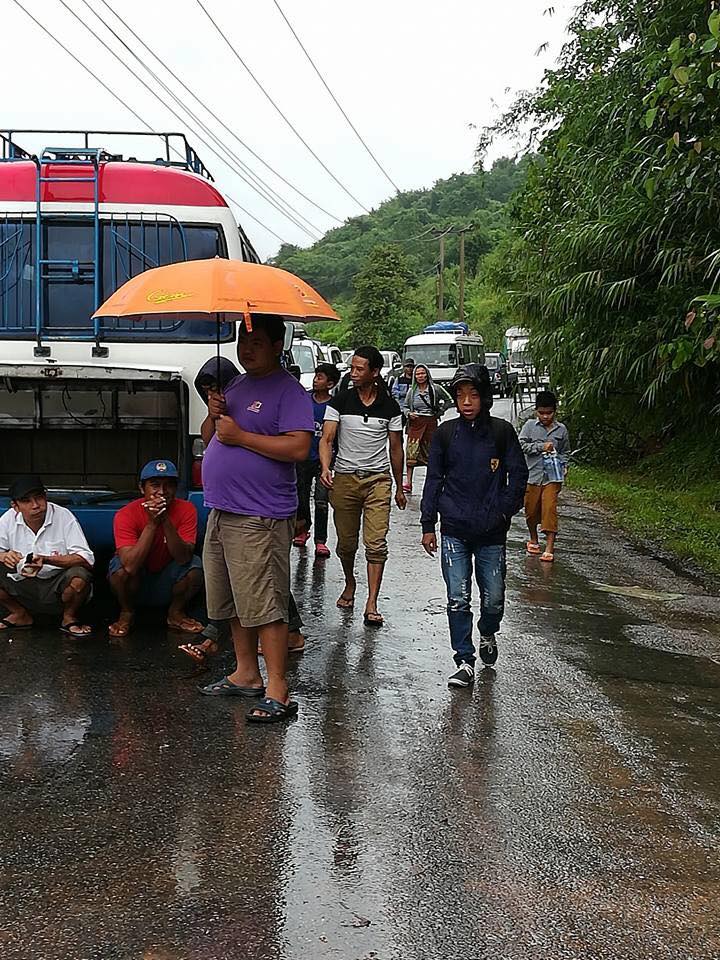 20597319_692335487636901_5935422377755634159_n.jpg 20597319_692335487636901_5935422377755634159_n.jpg