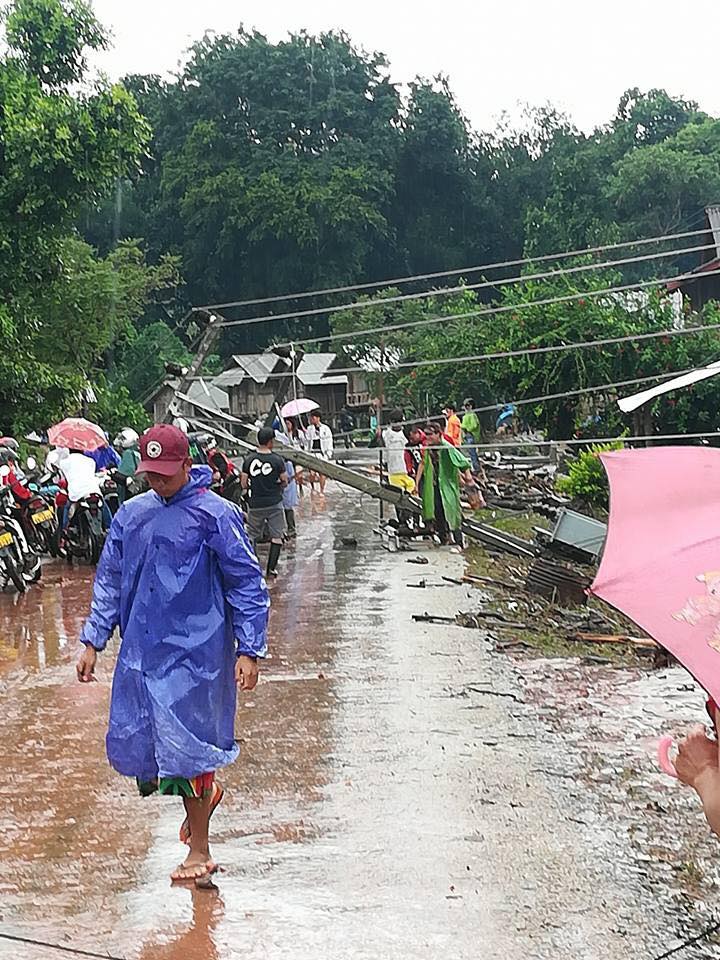 20597371_692335460970237_3367931058050912006_n.jpg 20597371_692335460970237_3367931058050912006_n.jpg