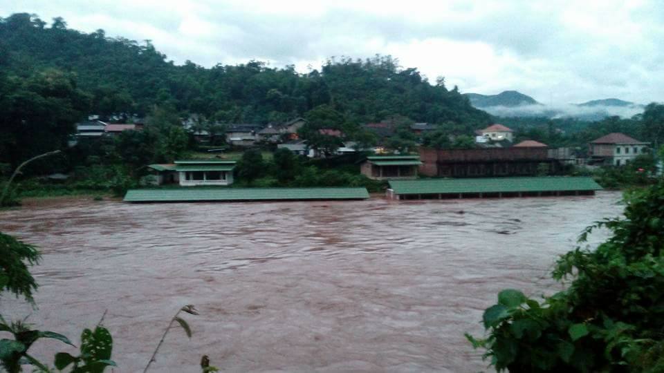 20604172_1352948044802370_6235559988950232816_n.jpg 20604172_1352948044802370_6235559988950232816_n.jpg