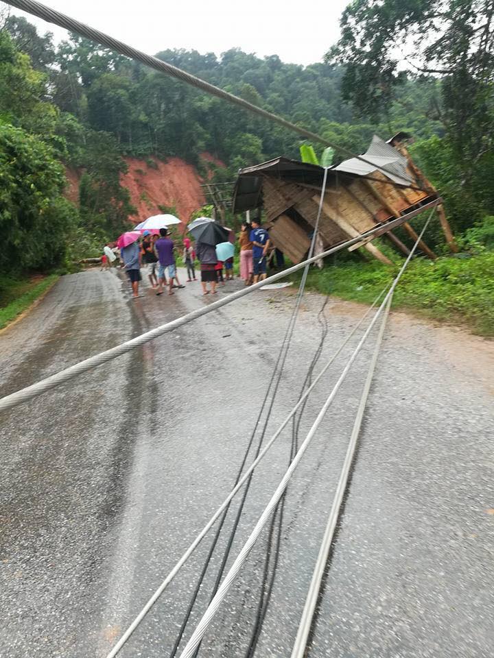 20604206_692335410970242_3619236161391101777_n.jpg 20604206_692335410970242_3619236161391101777_n.jpg