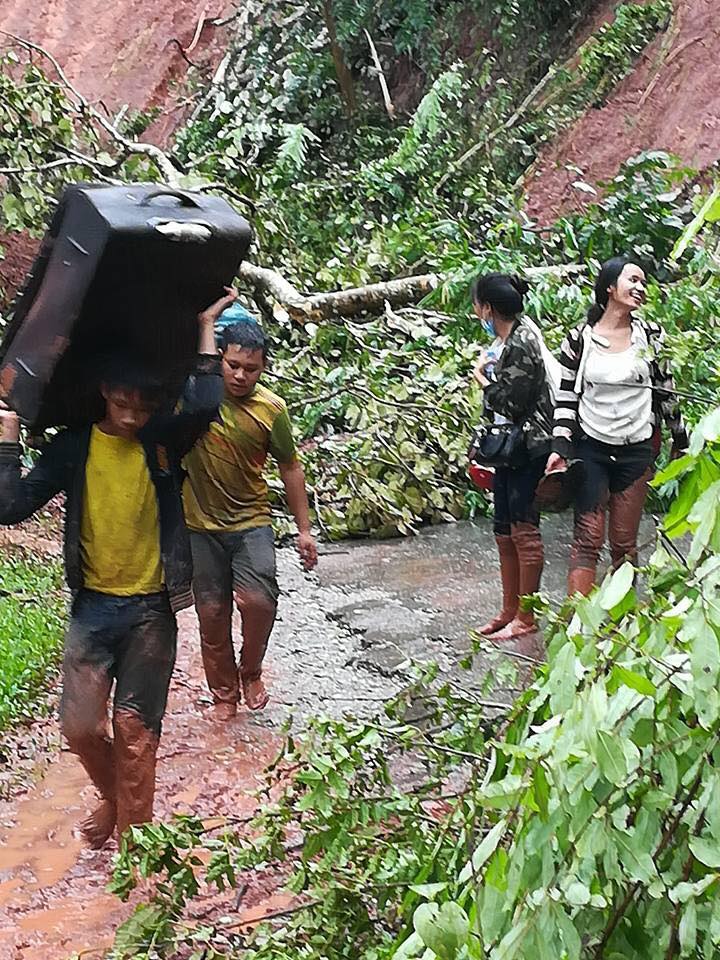 20604402_692335214303595_2674760279779814653_n.jpg 20604402_692335214303595_2674760279779814653_n.jpg