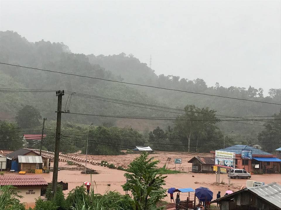 20604479_806630722838065_4590933325844240223_n.jpg 20604479_806630722838065_4590933325844240223_n.jpg