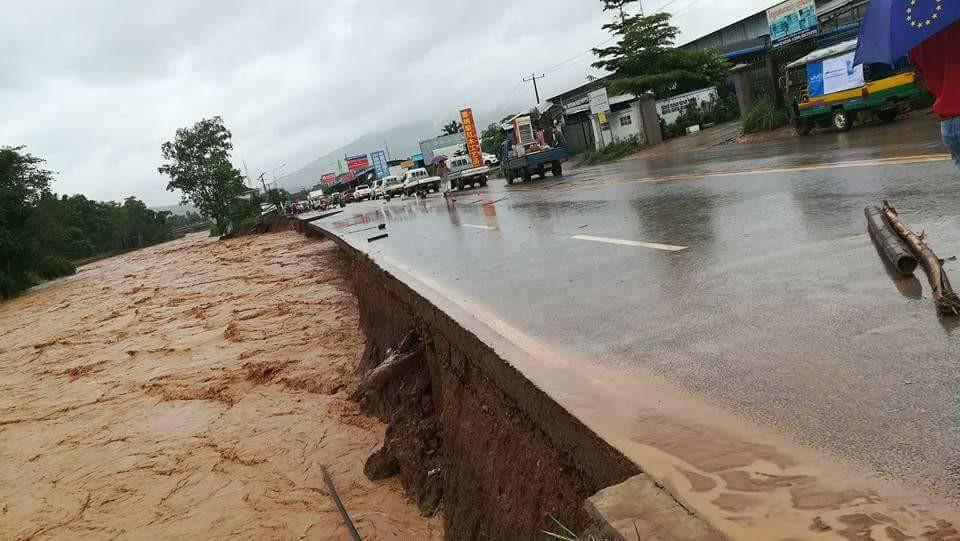 20604507_1487279751317893_125008293820250856_n.jpg 20604507_1487279751317893_125008293820250856_n.jpg