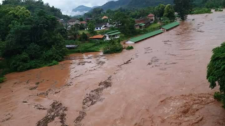 20604616_1352948431468998_3082449943442781201_n.jpg 20604616_1352948431468998_3082449943442781201_n.jpg